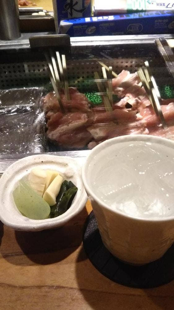 鳥庵 - サブ画像1