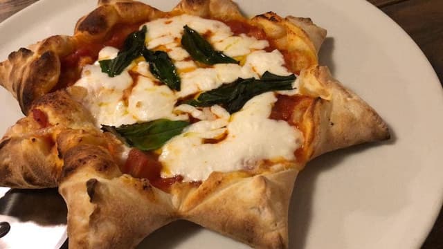 イタリア食堂 ドマーニ - サブ画像3