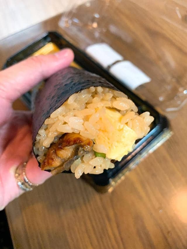 赤坂ふきぬき池袋店 - サブ画像1