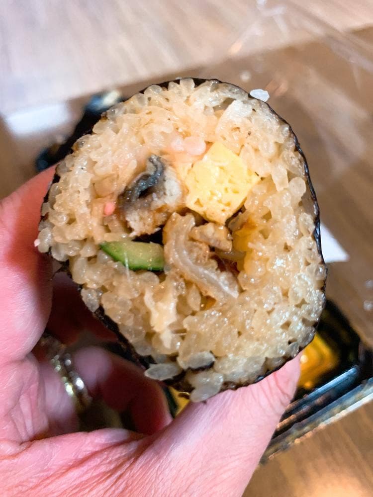 赤坂ふきぬき池袋店