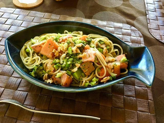 イタリア料理マッシモ  - サブ画像3