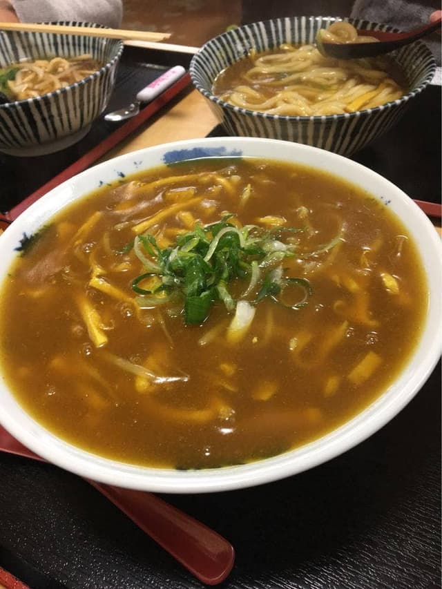 味平 - サブ画像3