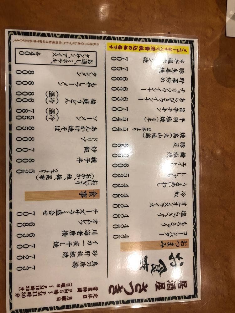さつき