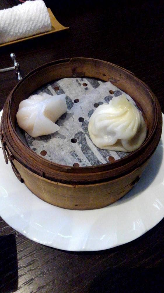 中国料理 招禄 - サブ画像3