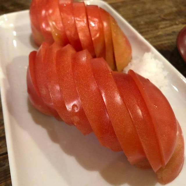 九州日本酒専門 注連蔵 下京店 - サブ画像3