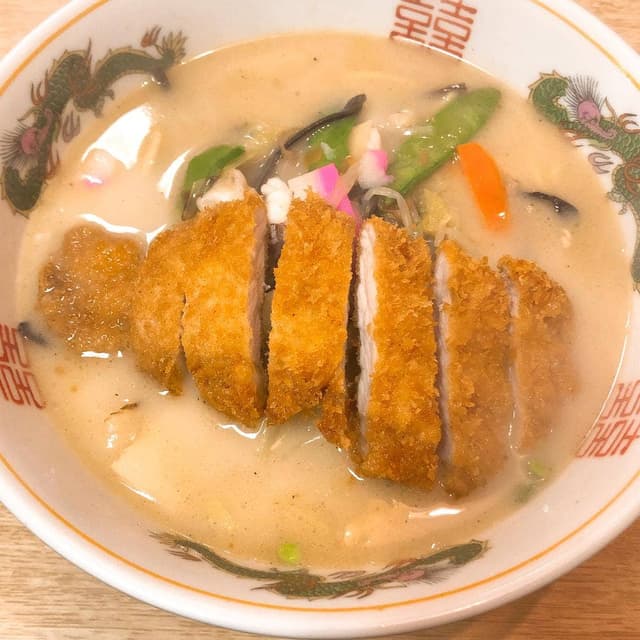 うまかもん亭 - サブ画像1