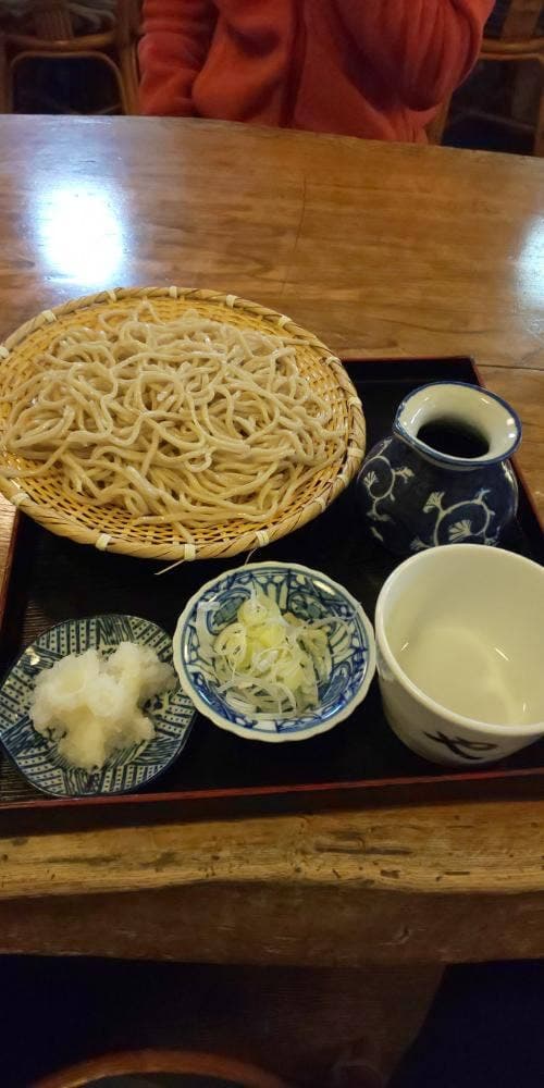 しおやぐら - サブ画像3