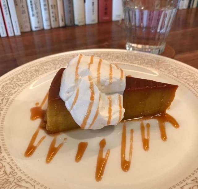 クレマコーヒー カフェクレマ - サブ画像2