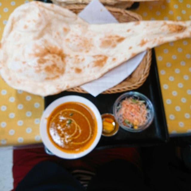 パルバティ - サブ画像1