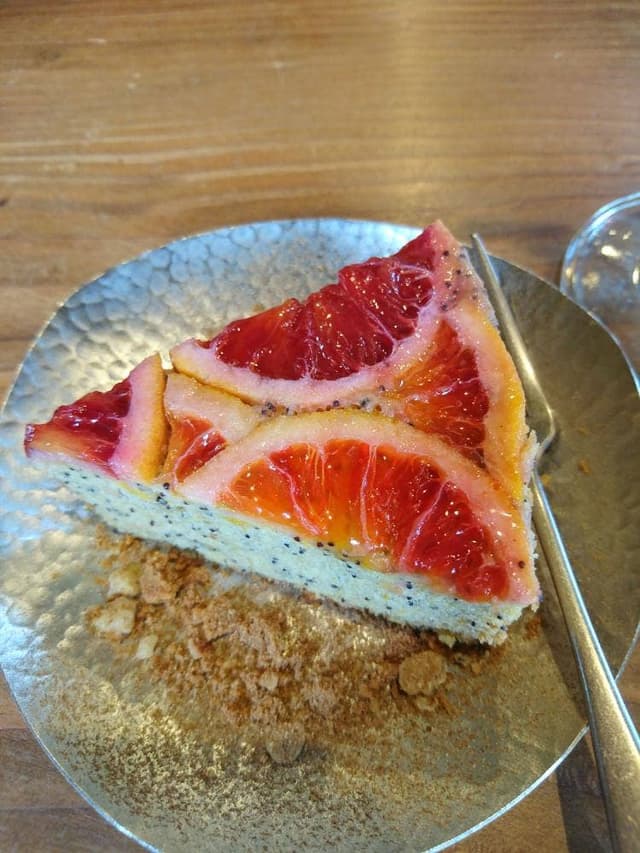 Dedecafe - サブ画像3