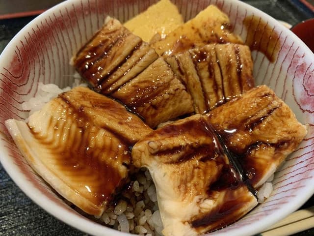 カネト水産 海の市 - サブ画像2