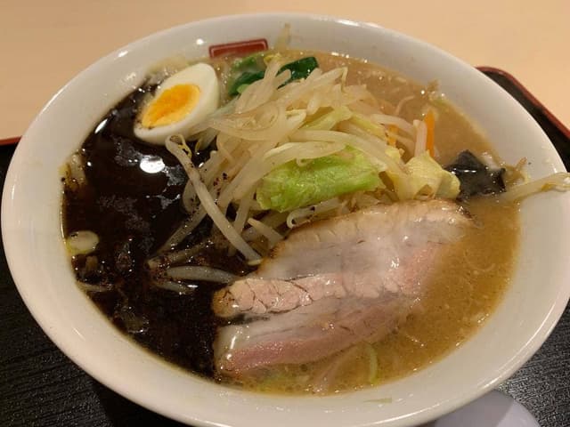 らいむらいと - サブ画像1
