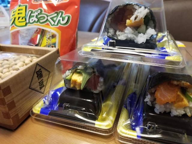 魚屋シュン - サブ画像3