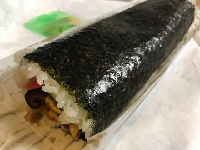東鮓本店 名鉄店 - サブ画像2