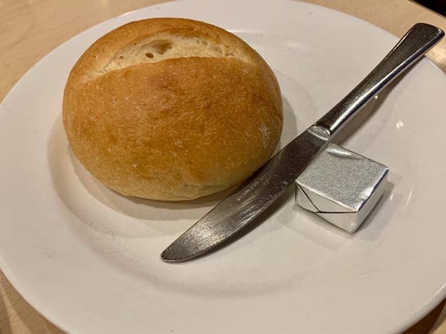 ジョナサン 秋川店 - サブ画像2