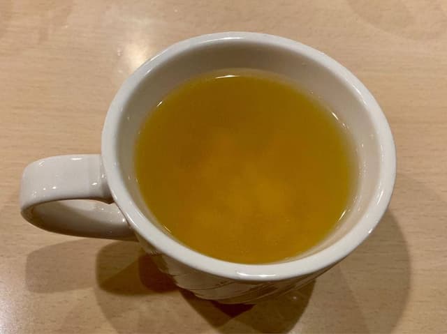 ジョナサン 秋川店 - サブ画像3