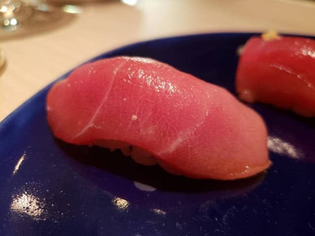 floraison - サブ画像3