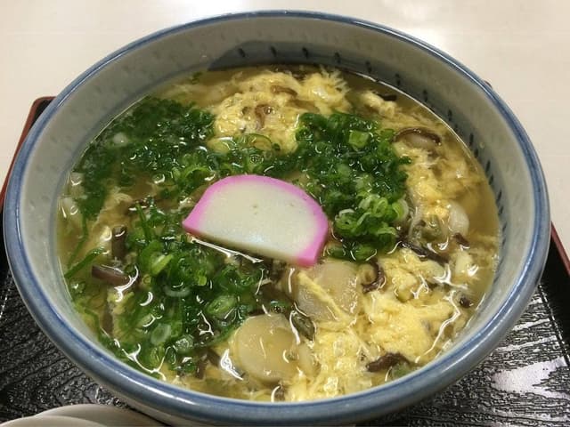 道の駅鳳来三河三石 - サブ画像1