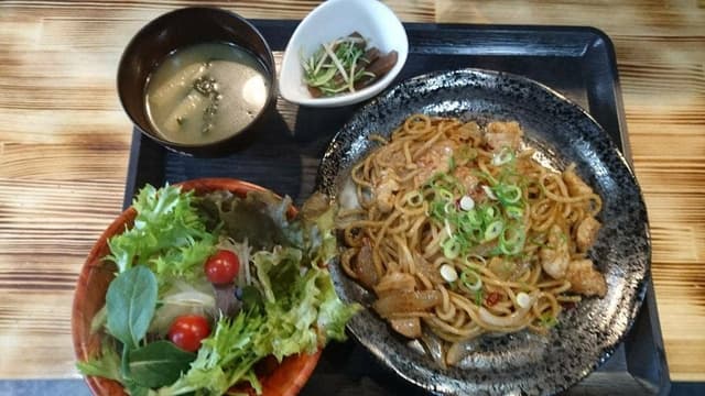 BAL 我が家〜絆〜 - サブ画像3