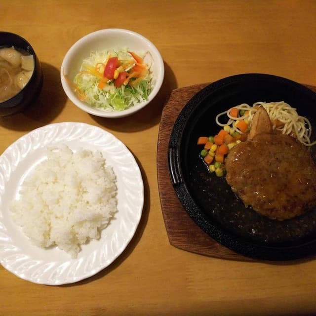 赤毛のアンあおば店 - サブ画像1