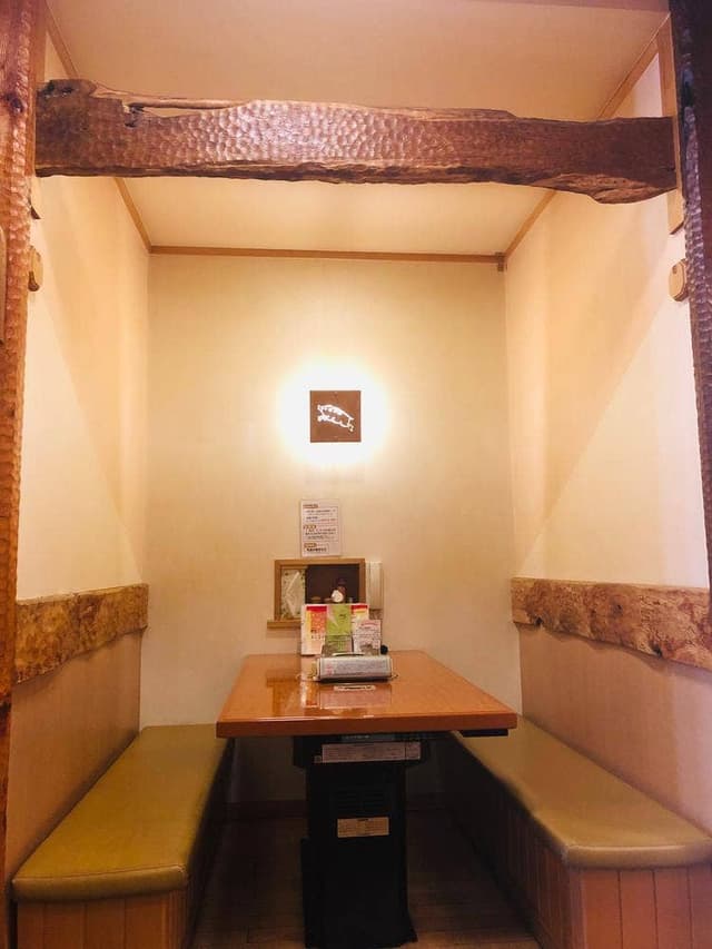 尾形 下田店 - サブ画像3