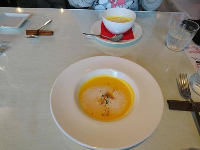 Ristorante iL bosco - サブ画像3