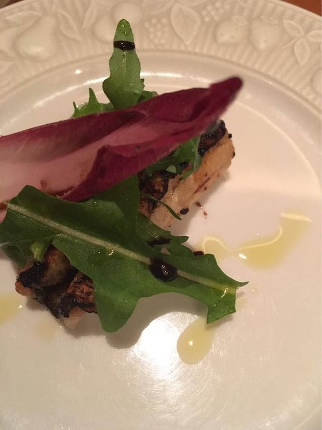 cucina Wada - サブ画像3