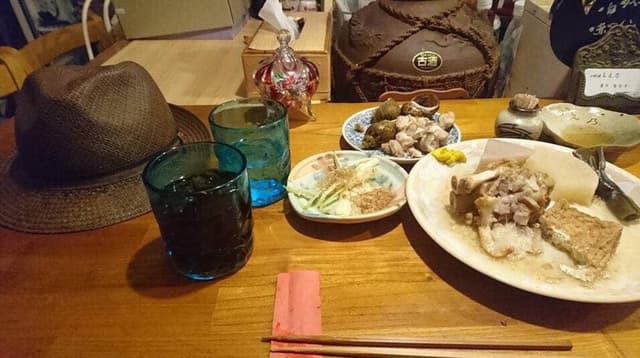 ちえ乃 - サブ画像2