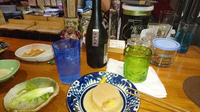 ちえ乃 - サブ画像1