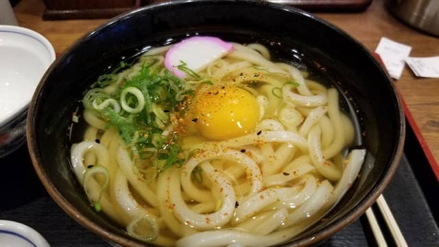 街かど屋 岩塚本通店 - サブ画像2