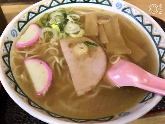 トックリ軒 - サブ画像1