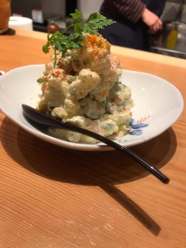 小料理酒房 みやもと - サブ画像1