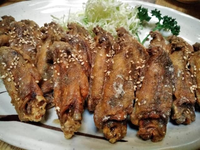 風来坊 新舞子店 - サブ画像1