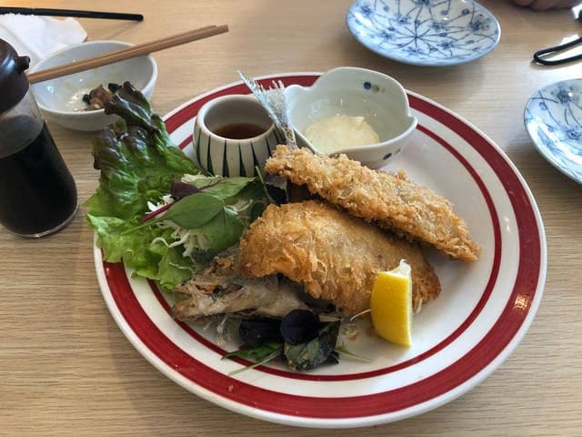 だるまや 宇都宮中央本店 - サブ画像3