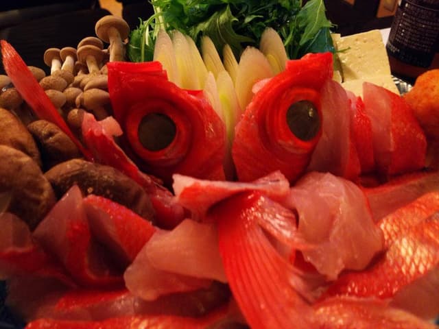 大海 - サブ画像3