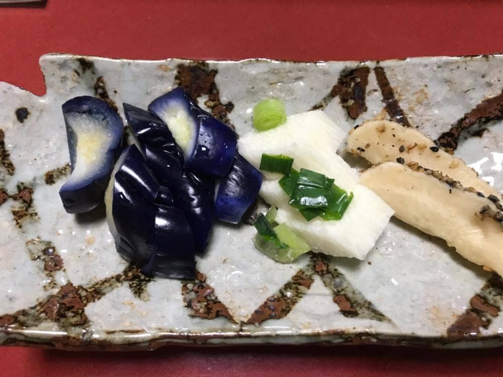 西利 祇園店