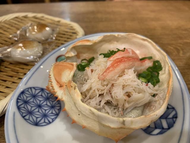 磯丸水産 池袋サンシャイン通り店 - サブ画像3