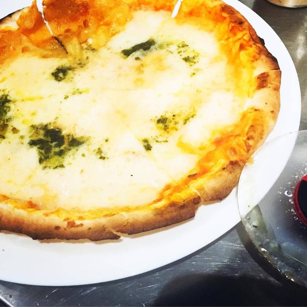 イタリアン風居酒屋 ぐらんぱ