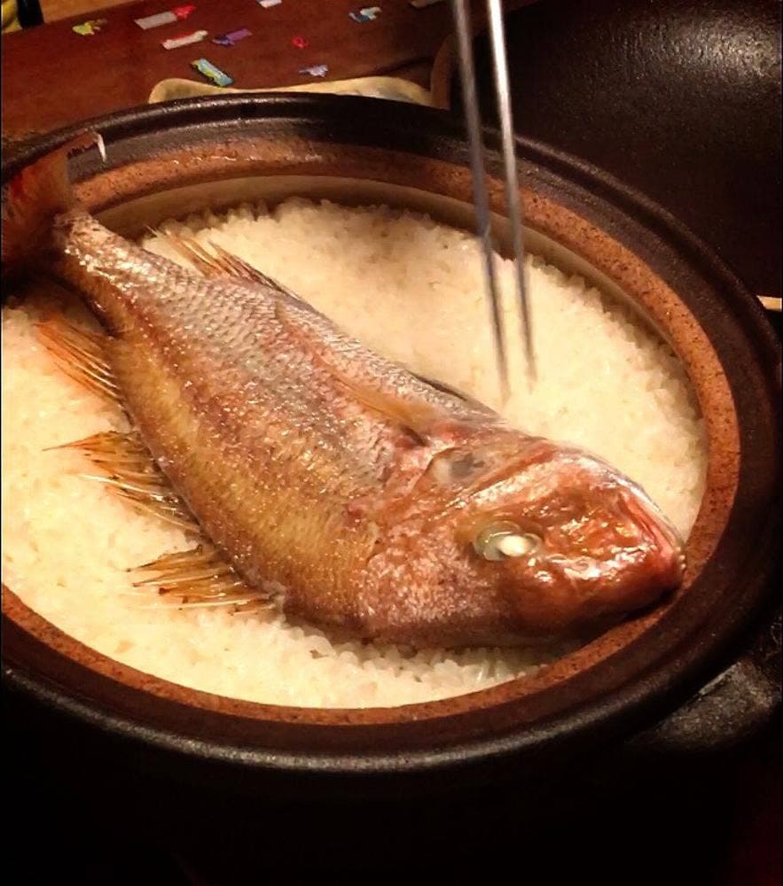駿河の味処 富士屋