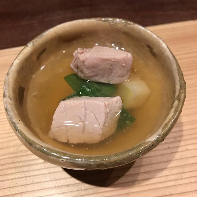 松くら - サブ画像2