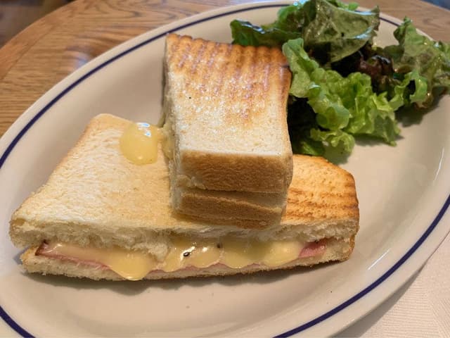 エクセルシオールカフェ 本厚木駅店 - サブ画像3