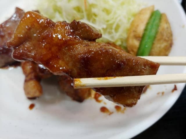 ステーキハウス 本家 松本 - サブ画像3