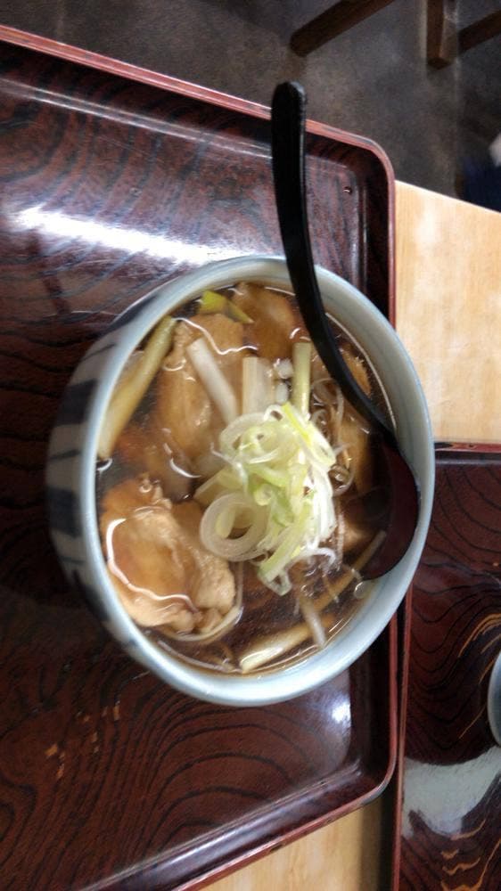萬盛庵