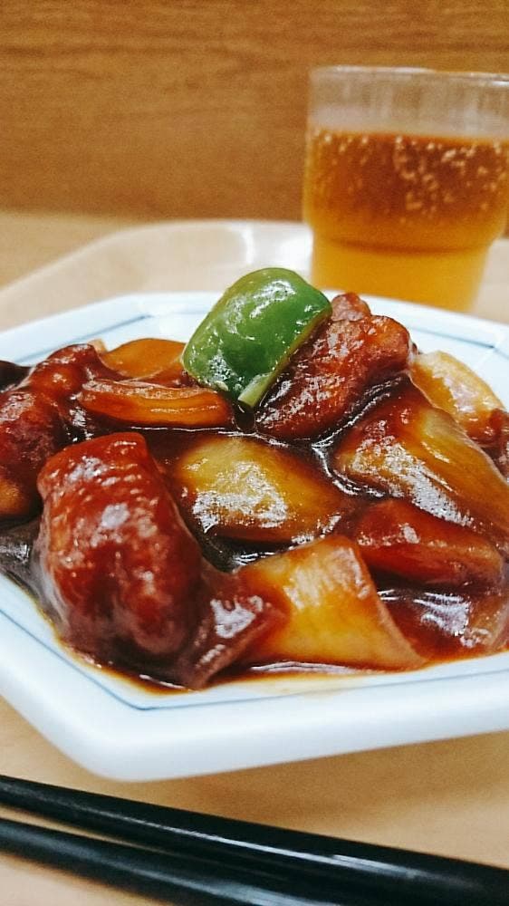 ごはん亭 はしもと - サブ画像3