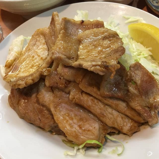 キッチンマム - サブ画像2