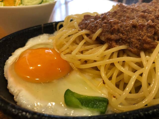 たなか - サブ画像3