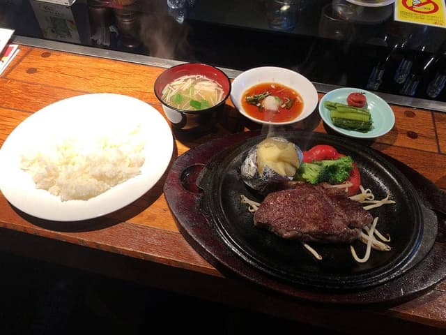 すず屋 - サブ画像3