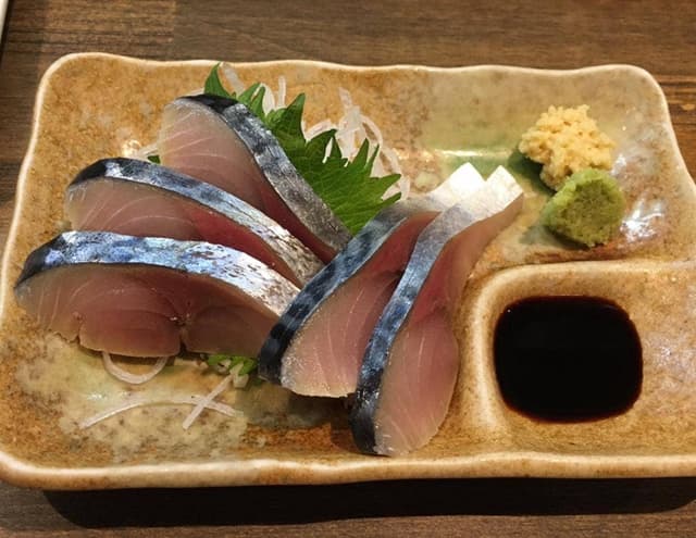 大衆酒場 夢や - サブ画像1