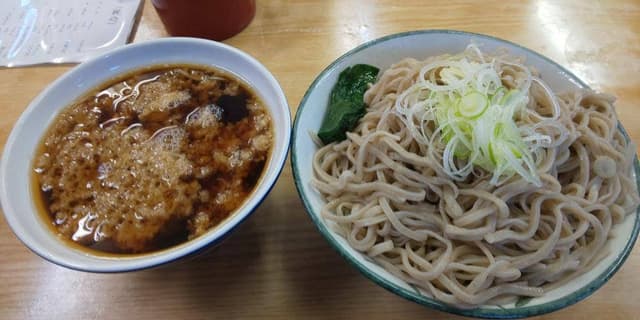 さかえや - サブ画像2