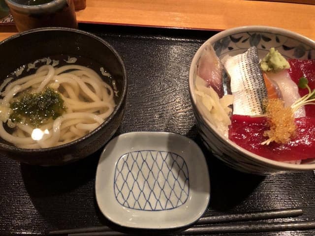 すし屋の勘兵衛 - サブ画像3